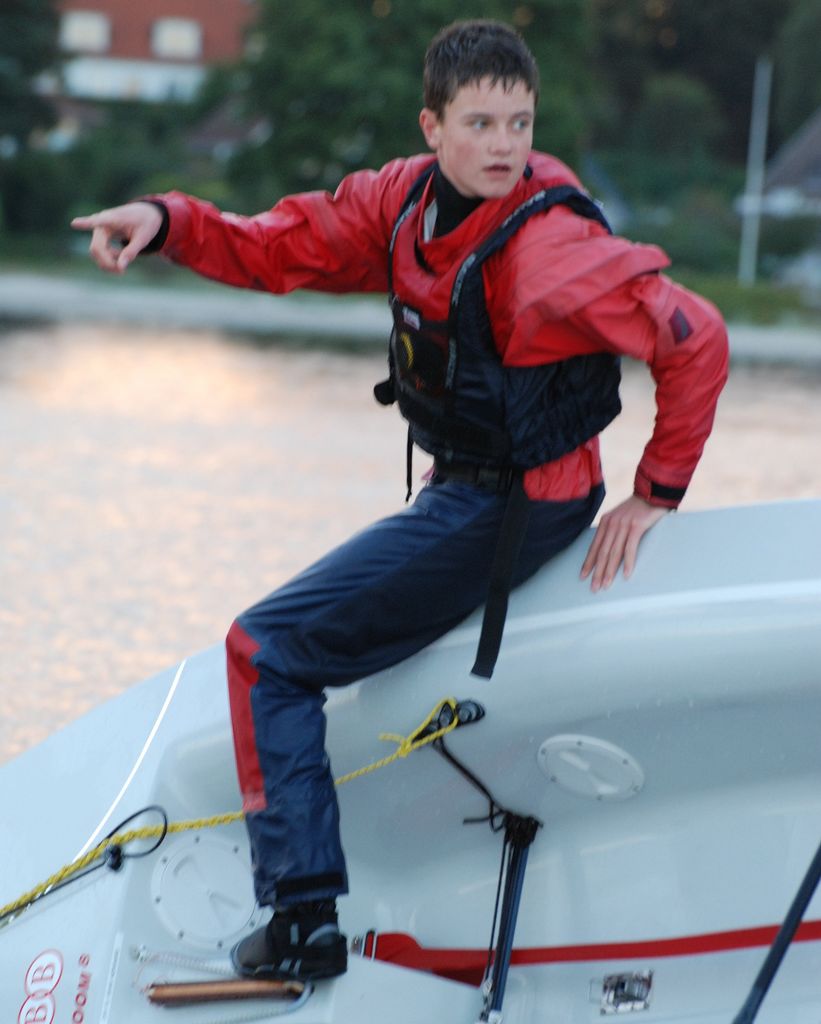 Vis DSC_0422.JPG i fuld st�rrelse